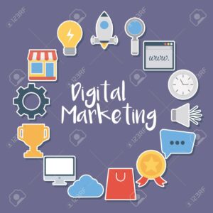 marketing