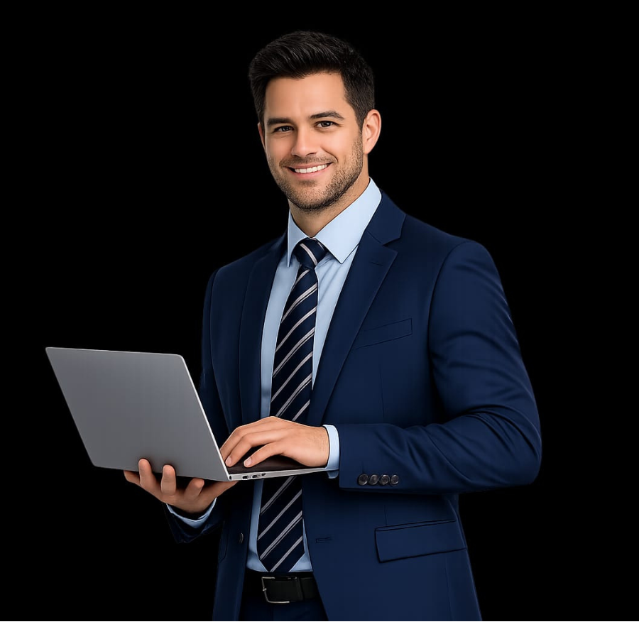 Archana Digital Agency